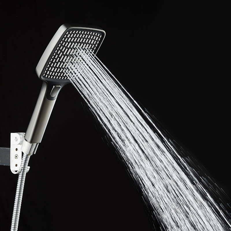 CiXi Lude Sanitary Ware Co., Ltd.