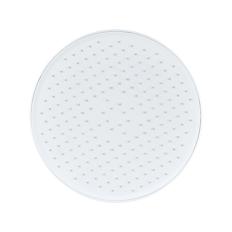 CiXi Lude Sanitary Ware Co., Ltd.