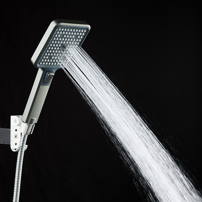 CiXi Lude Sanitary Ware Co., Ltd.