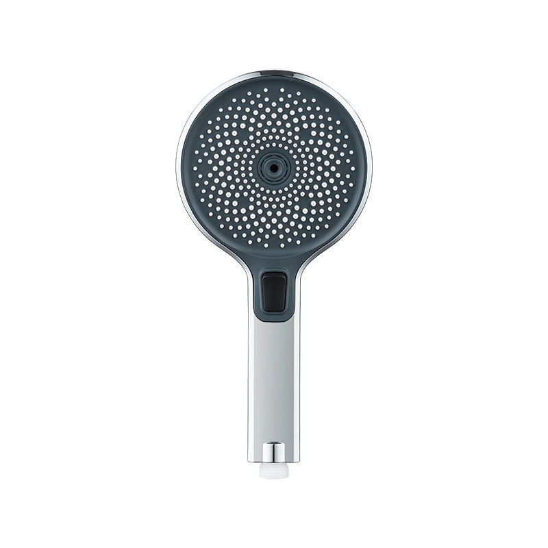 CiXi Lude Sanitary Ware Co., Ltd.
