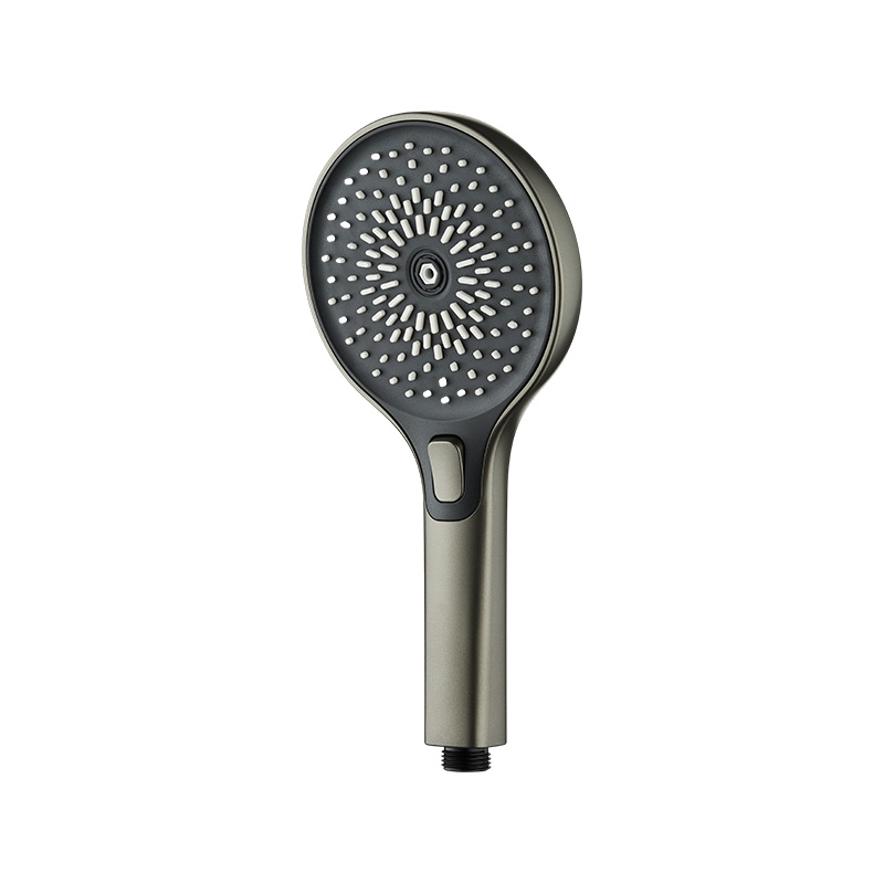 CiXi Lude Sanitary Ware Co., Ltd.