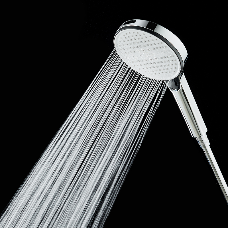 CiXi Lude Sanitary Ware Co., Ltd.
