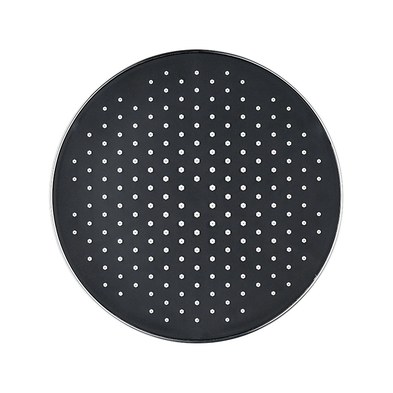 CiXi Lude Sanitary Ware Co., Ltd.