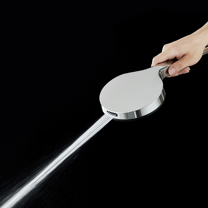 CiXi Lude Sanitary Ware Co., Ltd.