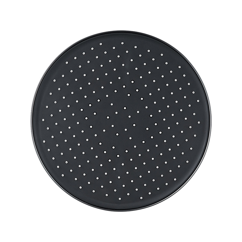 CiXi Lude Sanitary Ware Co., Ltd.