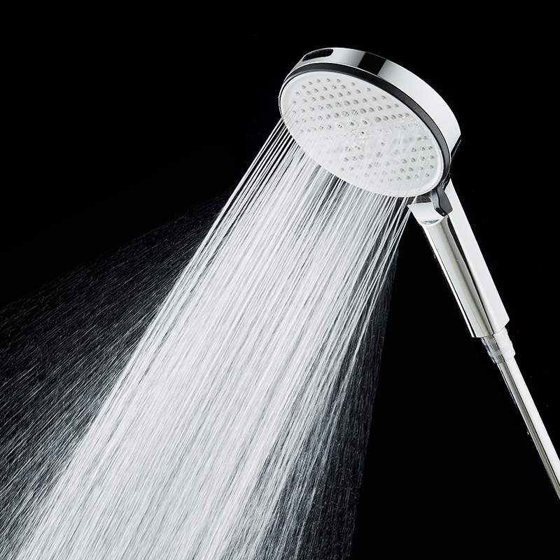 CiXi Lude Sanitary Ware Co., Ltd.