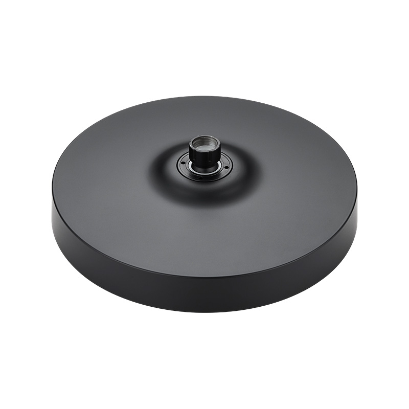 CiXi Lude Sanitary Ware Co., Ltd.