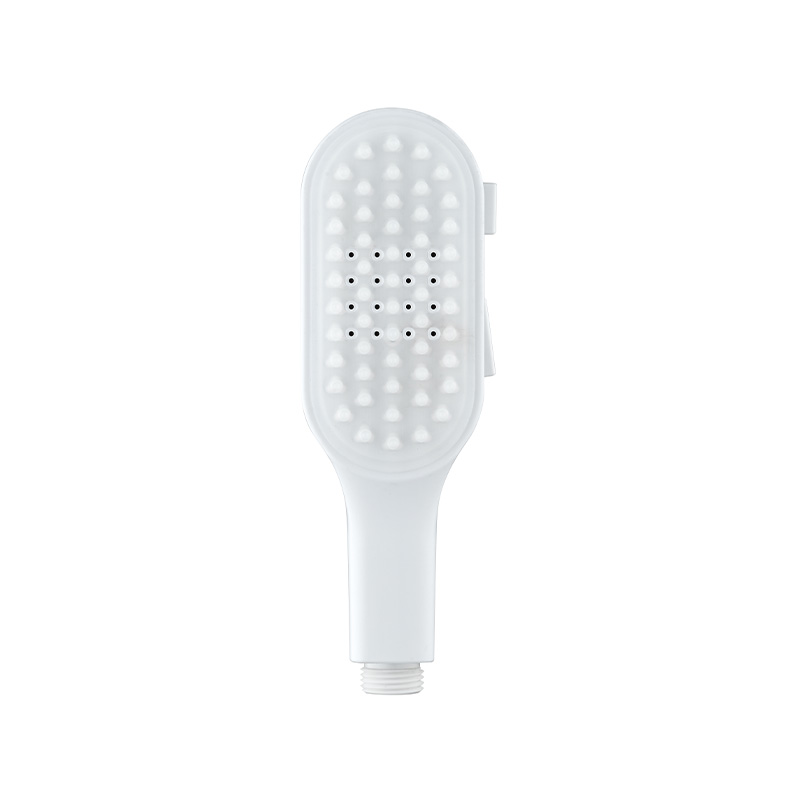 CiXi Lude Sanitary Ware Co., Ltd.