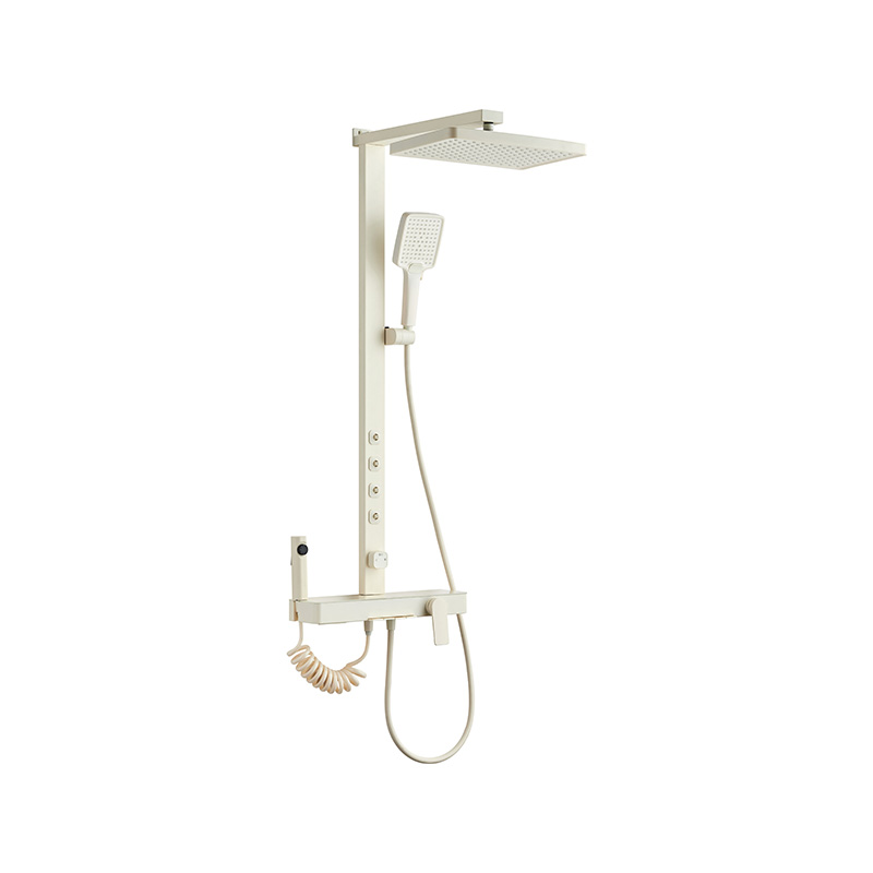 CiXi Lude Sanitary Ware Co., Ltd.