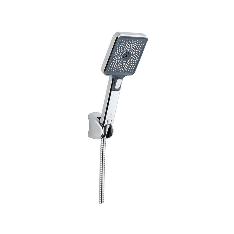 CiXi Lude Sanitary Ware Co., Ltd.