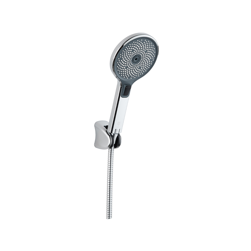 CiXi Lude Sanitary Ware Co., Ltd.