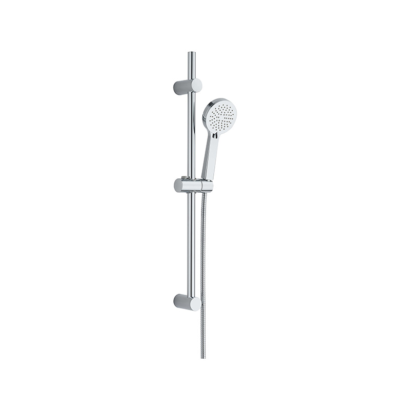 CiXi Lude Sanitary Ware Co., Ltd.