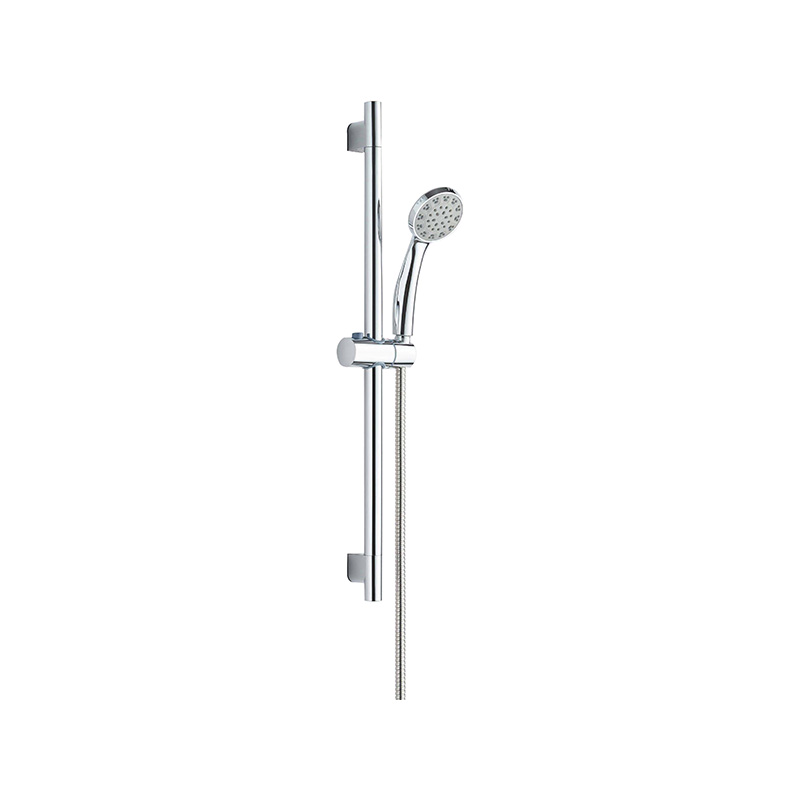 LD-26 Easy Clean Höhenverstellbarer Gleitstangensatz LD-26 Easy Clean Höhenverstellbarer Gleitstangensatz