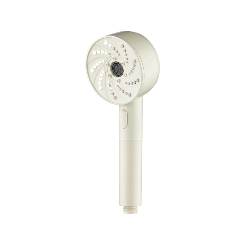 CiXi Lude Sanitary Ware Co., Ltd.