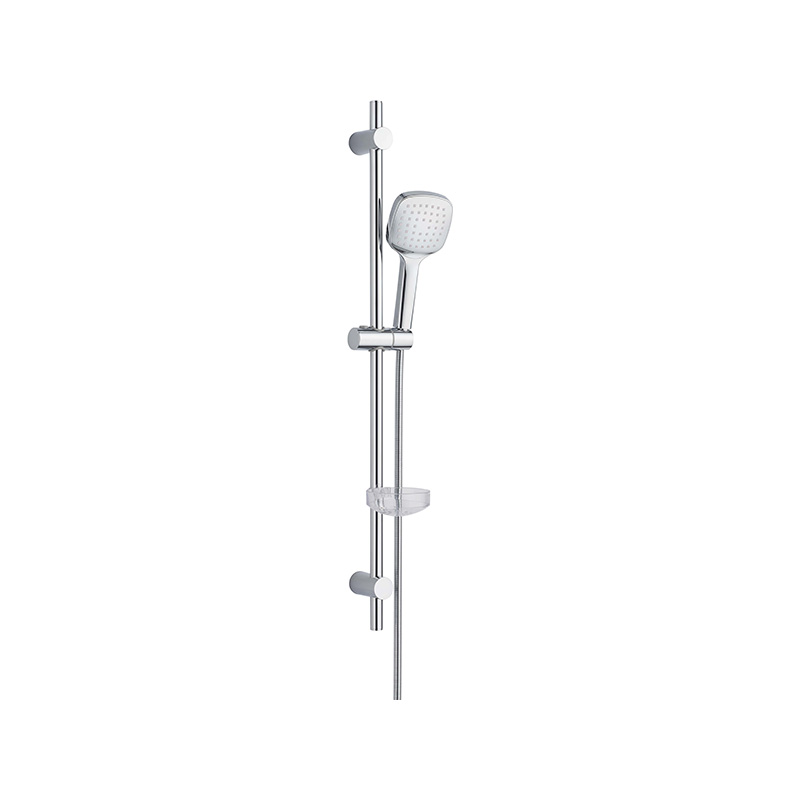 CiXi Lude Sanitary Ware Co., Ltd.