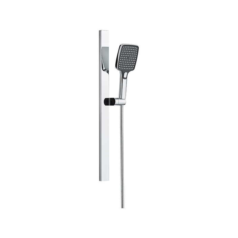 LD-28 Langlebiges flexibles Gleitstangenset LD-28 Langlebiges flexibles Gleitstangenset