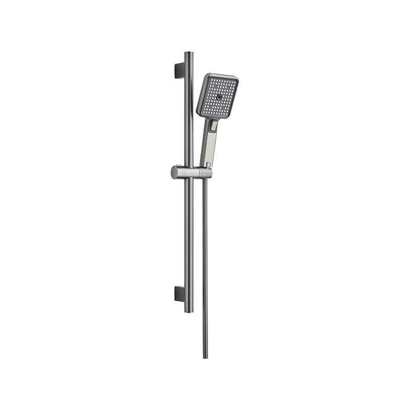 LD-29 Einfach einzustellender, langlebiger Gleitstangensatz LD-29 Einfach einzustellender, langlebiger Gleitstangensatz
