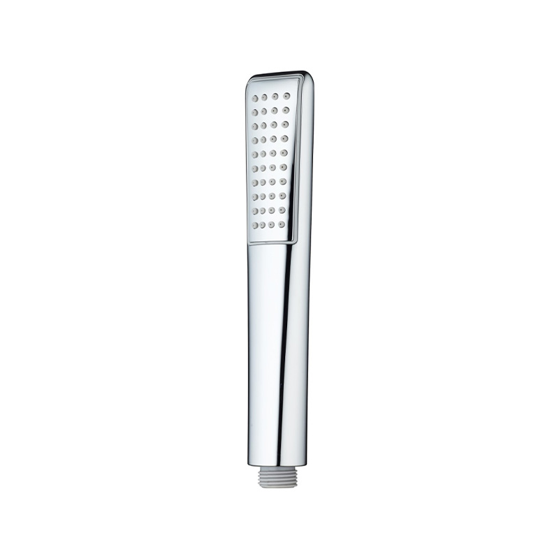 LD-503 Einfache Montage-Handbrause mit linearem Design LD-503 Einfache Montage-Handbrause mit linearem Design