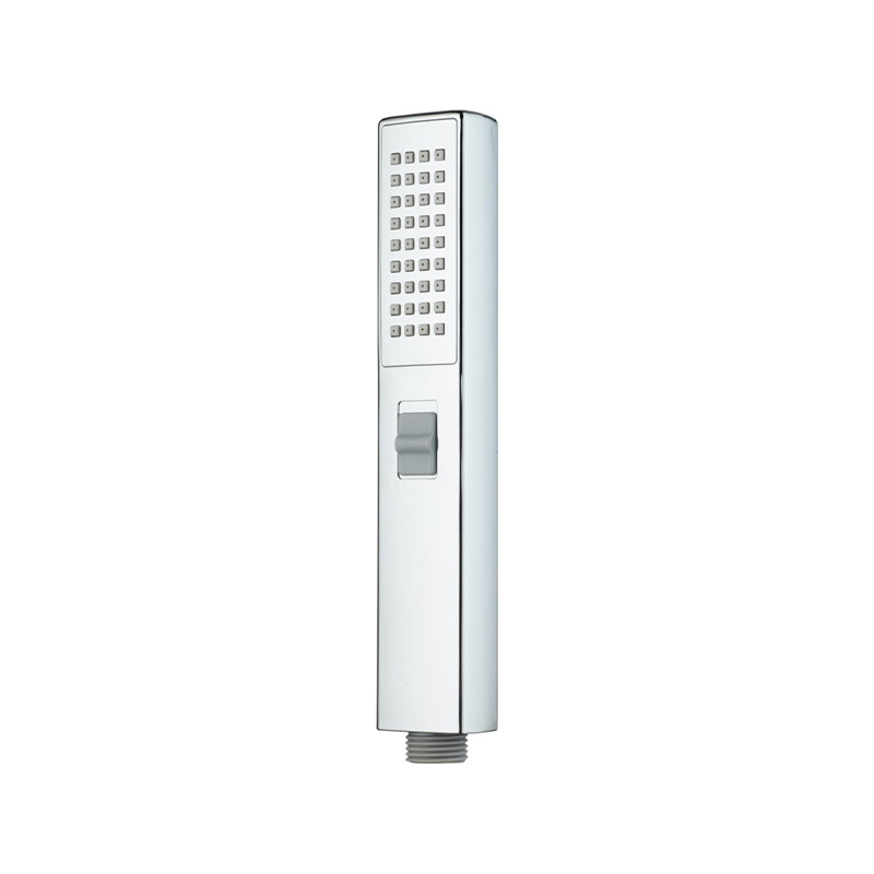 CiXi Lude Sanitary Ware Co., Ltd.