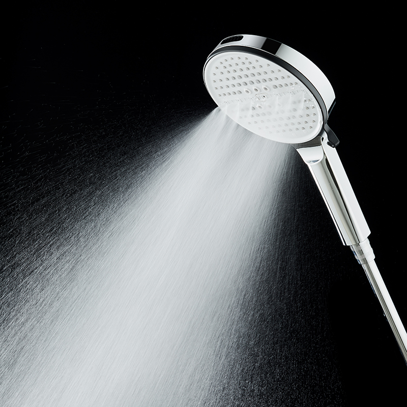 CiXi Lude Sanitary Ware Co., Ltd.
