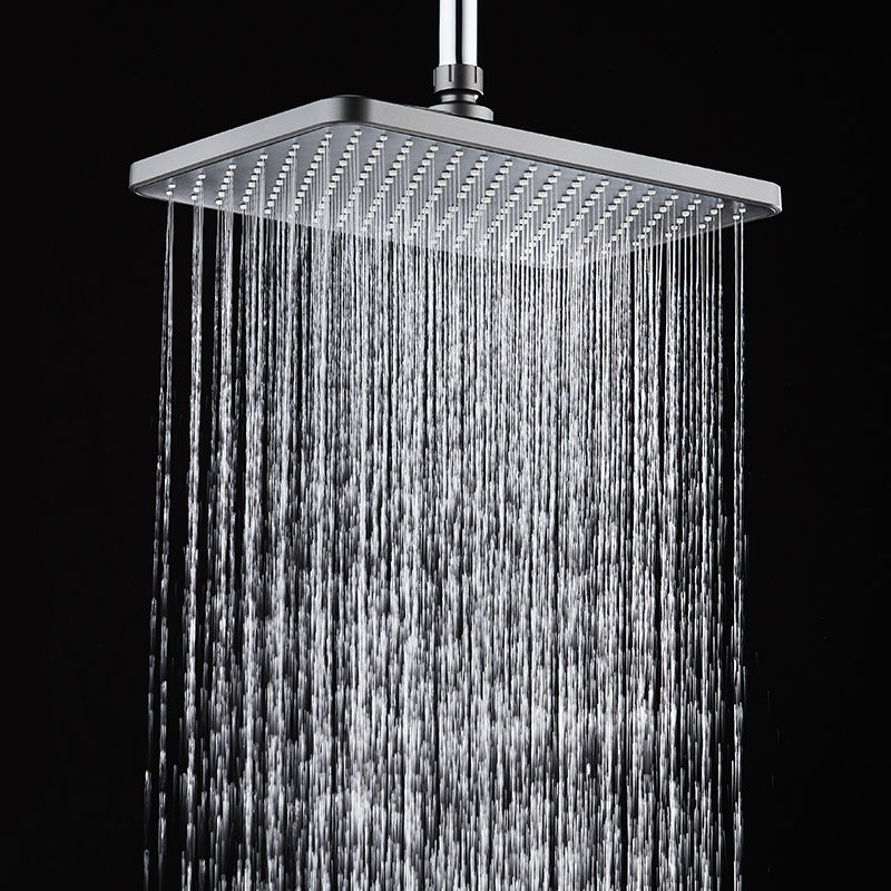 CiXi Lude Sanitary Ware Co., Ltd.