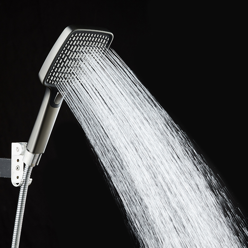 CiXi Lude Sanitary Ware Co., Ltd.