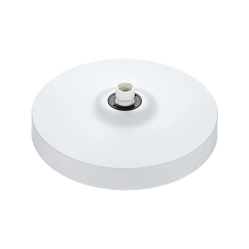CiXi Lude Sanitary Ware Co., Ltd.