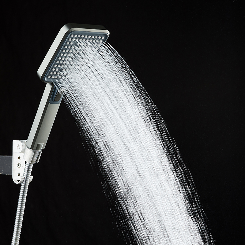 CiXi Lude Sanitary Ware Co., Ltd.