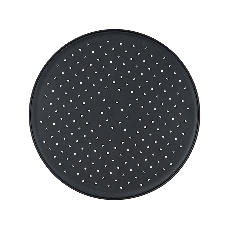 CiXi Lude Sanitary Ware Co., Ltd.