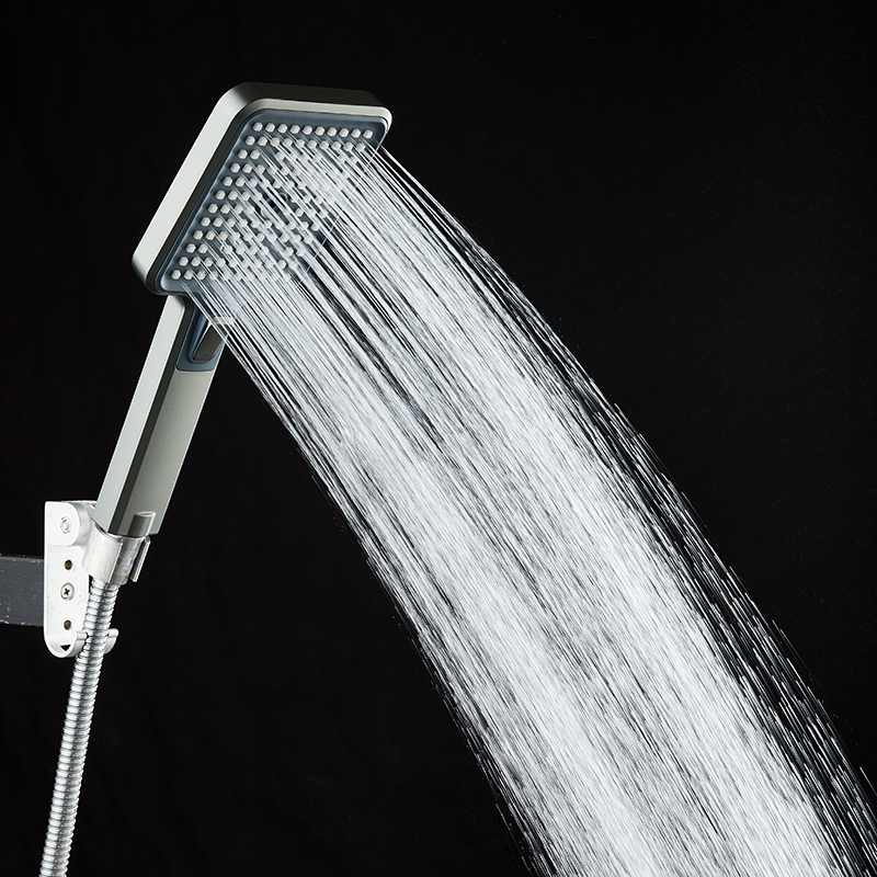 CiXi Lude Sanitary Ware Co., Ltd.