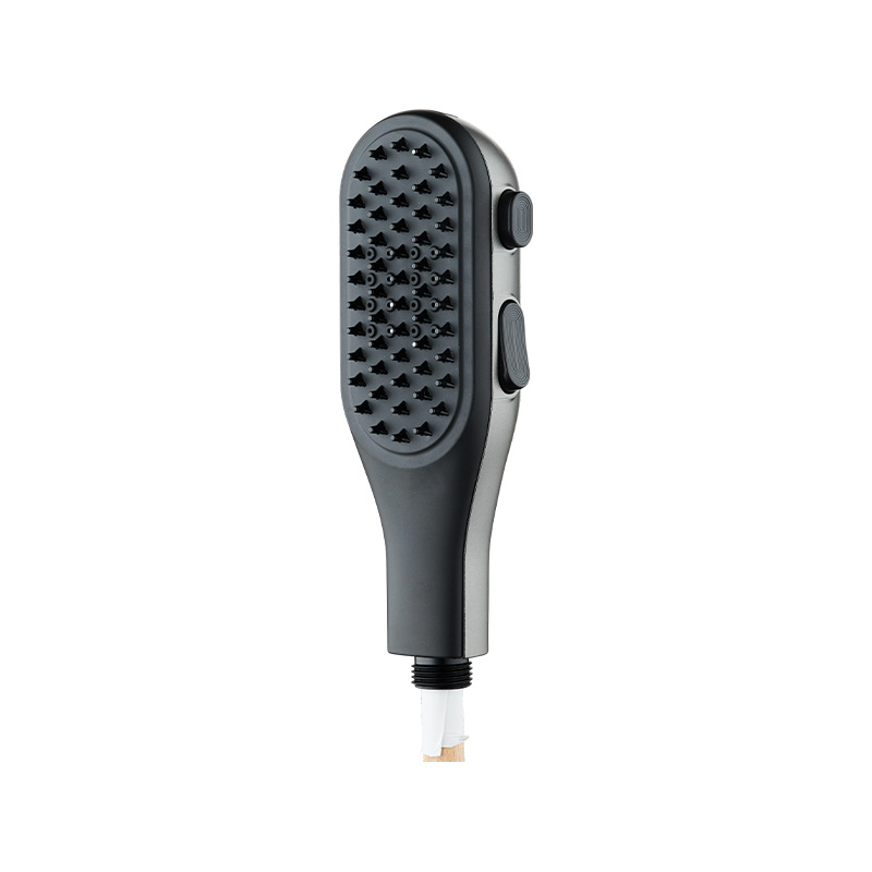 XT-001 Handduschkopf mit Kopfhautmassagefunktion XT-001 Handduschkopf mit Kopfhautmassagefunktion