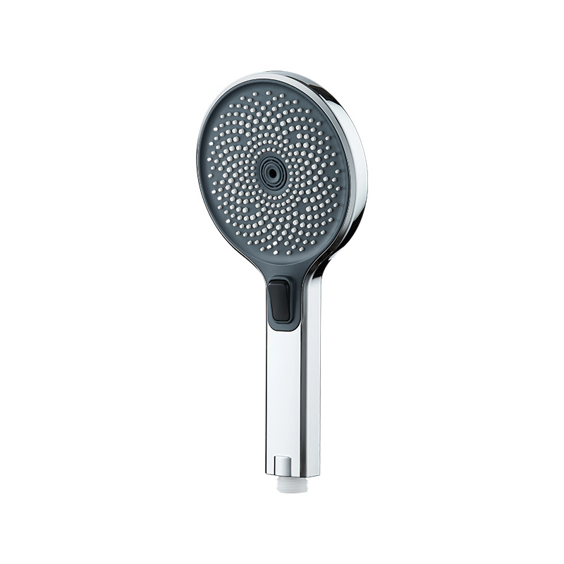 CiXi Lude Sanitary Ware Co., Ltd.