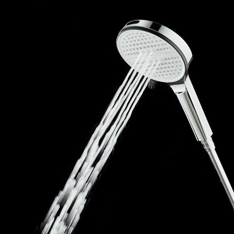 CiXi Lude Sanitary Ware Co., Ltd.