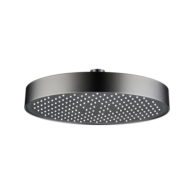 CiXi Lude Sanitary Ware Co., Ltd.