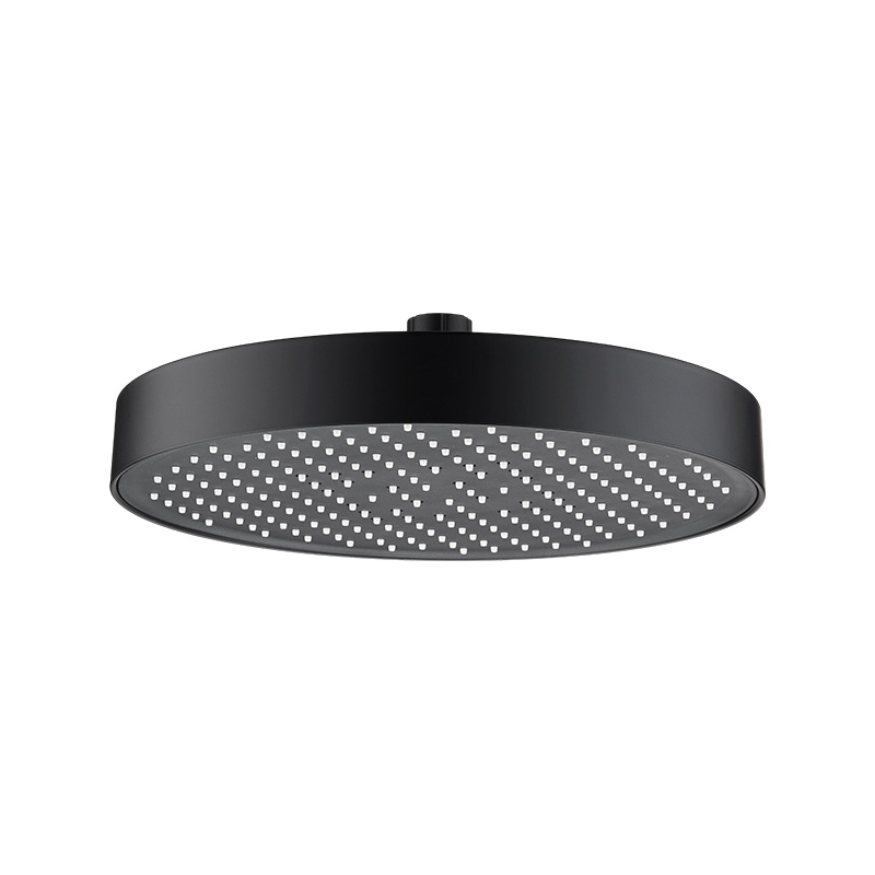 CiXi Lude Sanitary Ware Co., Ltd.