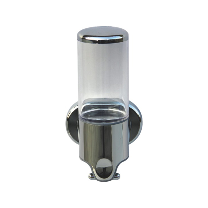 CiXi Lude Sanitary Ware Co., Ltd.