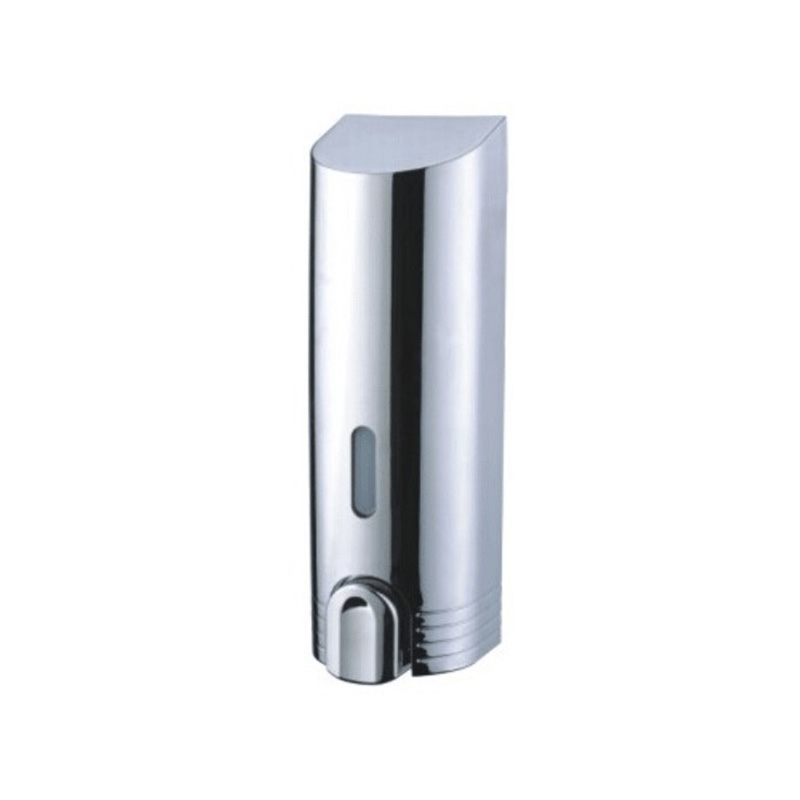 CiXi Lude Sanitary Ware Co., Ltd.