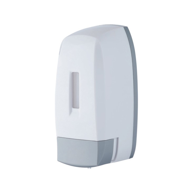 CiXi Lude Sanitary Ware Co., Ltd.