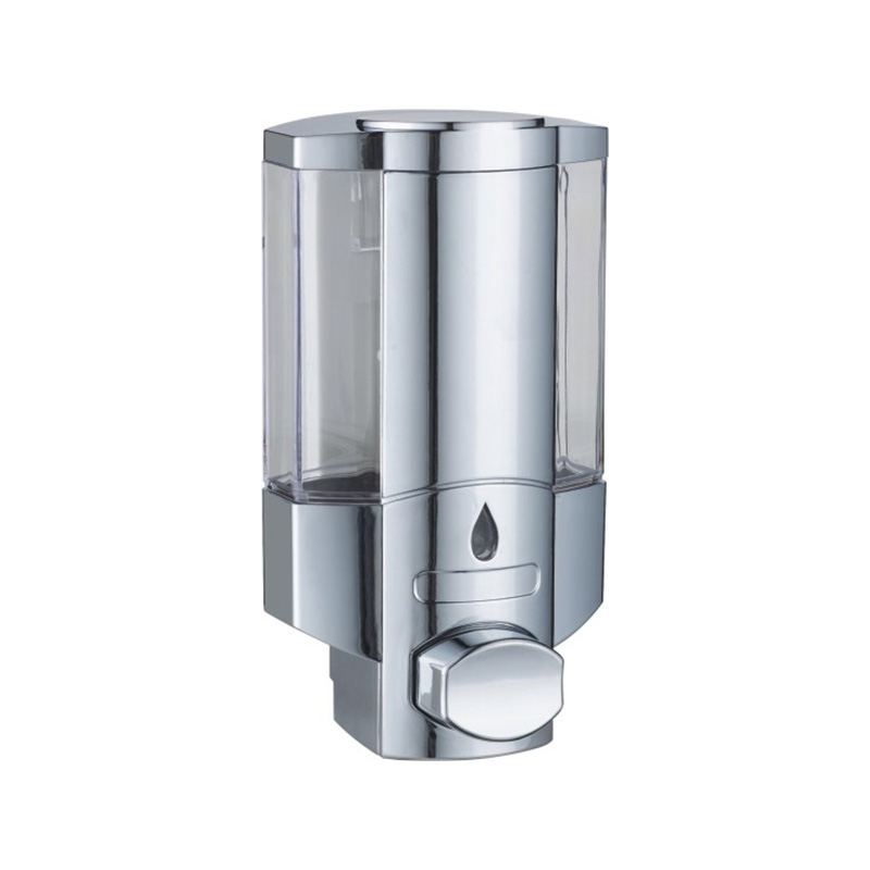 CiXi Lude Sanitary Ware Co., Ltd.