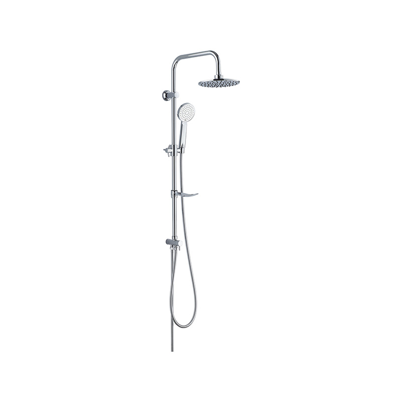 CiXi Lude Sanitary Ware Co., Ltd.