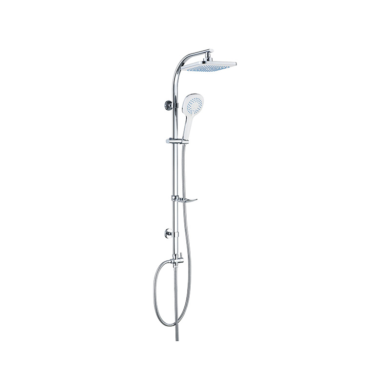 CiXi Lude Sanitary Ware Co., Ltd.