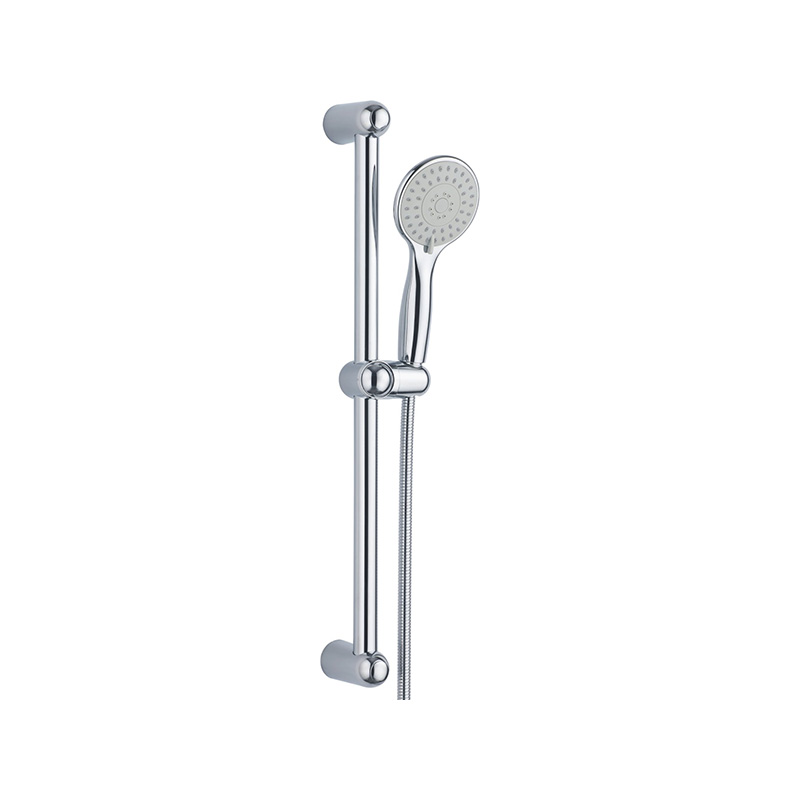 TM-1069 Wandmontiertes minimalistisches Gleitstangenset TM-1069 Wandmontiertes minimalistisches Gleitstangenset