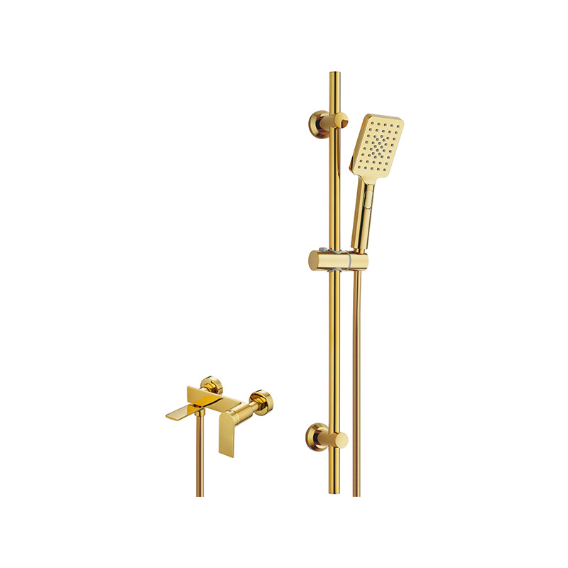 CiXi Lude Sanitary Ware Co., Ltd.