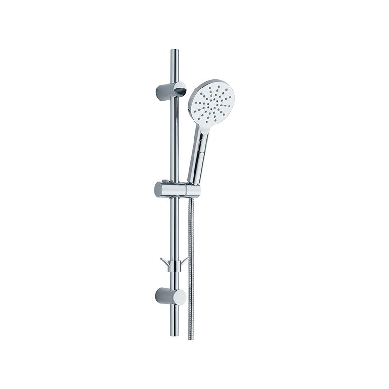 TM-1078 Verstellbarer rostbeständiger Gleitstangensatz TM-1078 Verstellbarer rostbeständiger Gleitstangensatz