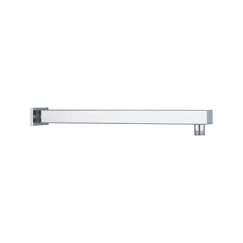 TM-11 Universeller wandmontierter Duscharm