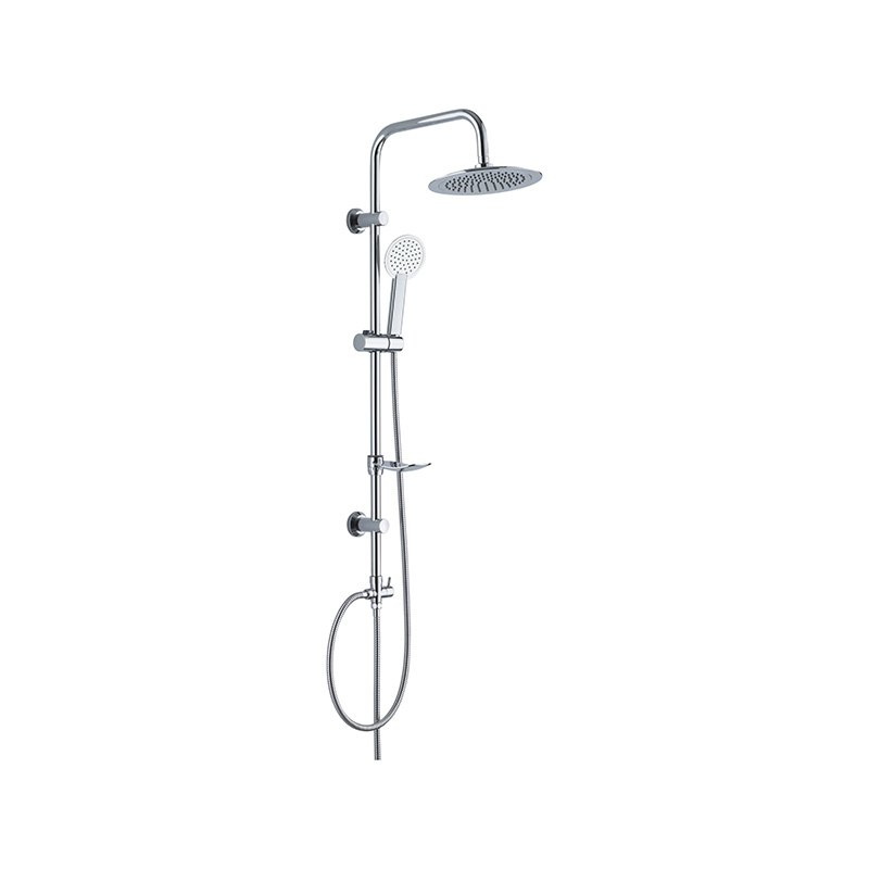 CiXi Lude Sanitary Ware Co., Ltd.