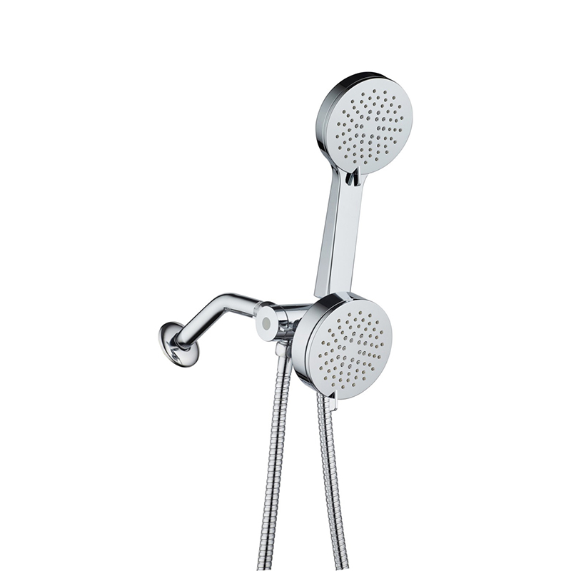CiXi Lude Sanitary Ware Co., Ltd.