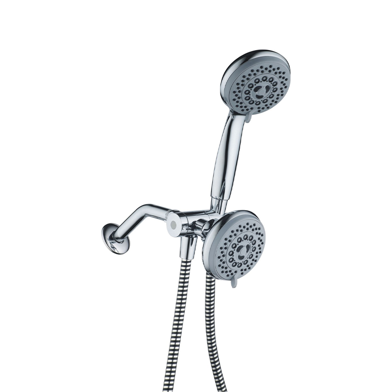 CiXi Lude Sanitary Ware Co., Ltd.