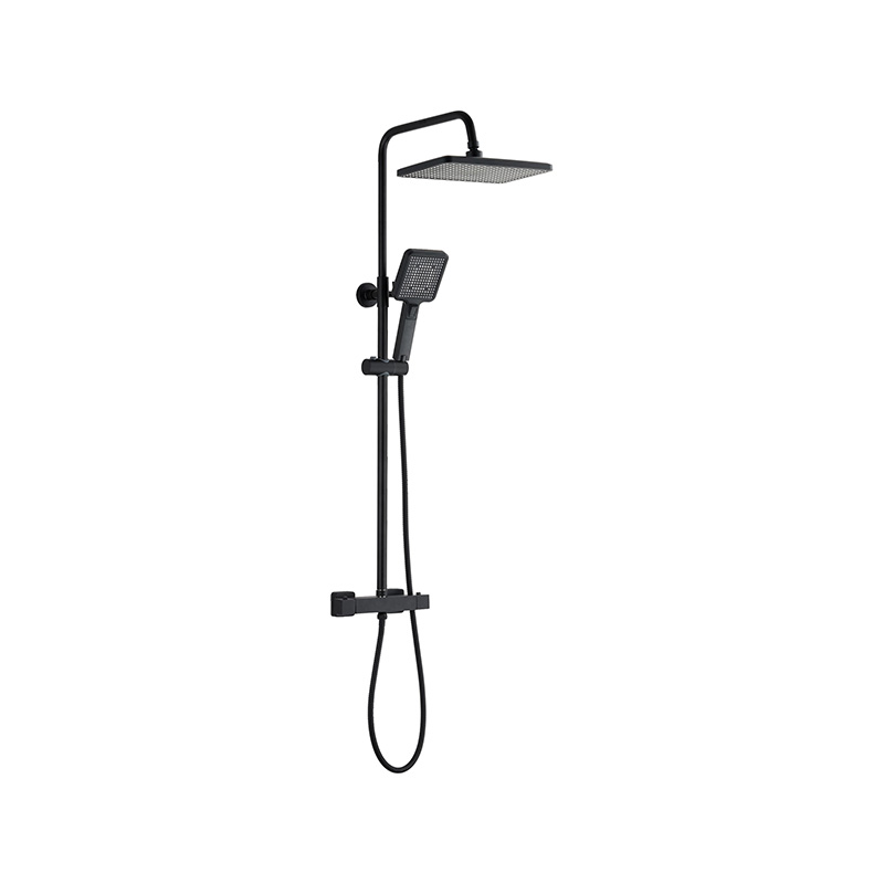 CiXi Lude Sanitary Ware Co., Ltd.