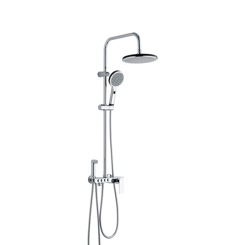 CiXi Lude Sanitary Ware Co., Ltd.